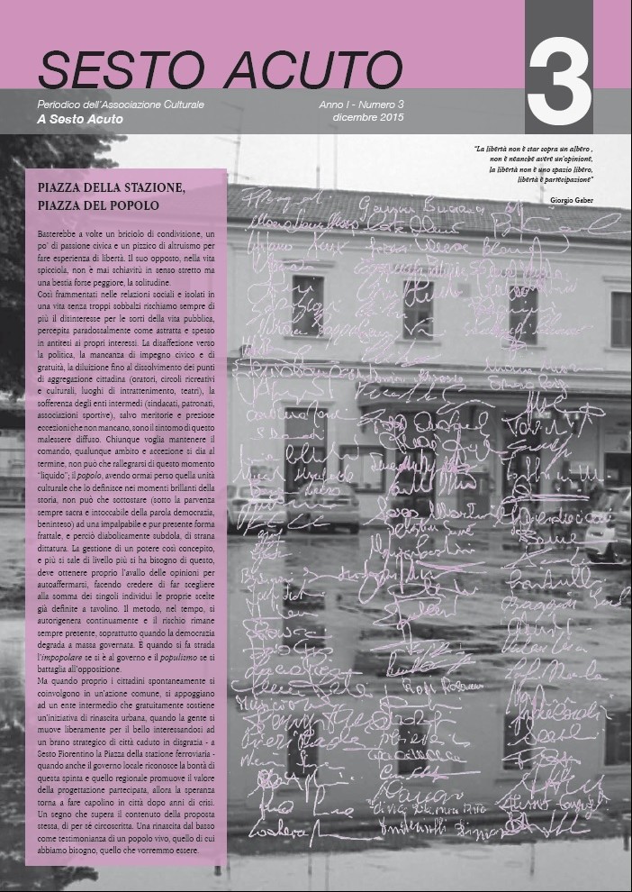 A SESTO ACUTO 3