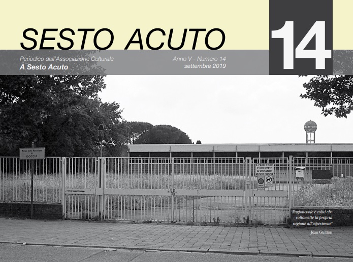 sesto-acuto-14
